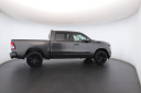Thumbnail image of 2021 Ram 1500 at Security Jeep, Dodge, Chrysler, Ram