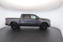 Thumbnail image of 2021 Ram 1500 at Security Jeep, Dodge, Chrysler, Ram