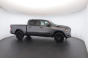 Thumbnail image of 2021 Ram 1500 at Security Jeep, Dodge, Chrysler, Ram