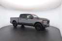 Thumbnail image of 2021 Ram 1500 at Security Jeep, Dodge, Chrysler, Ram