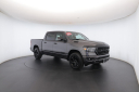 Thumbnail image of 2021 Ram 1500 at Security Jeep, Dodge, Chrysler, Ram