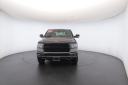Thumbnail image of 2021 Ram 1500 at Security Jeep, Dodge, Chrysler, Ram