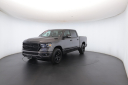 Thumbnail image of 2021 Ram 1500 at Security Jeep, Dodge, Chrysler, Ram