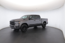 Thumbnail image of 2021 Ram 1500 at Security Jeep, Dodge, Chrysler, Ram