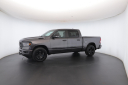 Thumbnail image of 2021 Ram 1500 at Security Jeep, Dodge, Chrysler, Ram