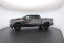 Thumbnail image of 2021 Ram 1500 at Security Jeep, Dodge, Chrysler, Ram