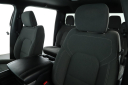 Thumbnail image of 2021 Ram 1500 at Security Jeep, Dodge, Chrysler, Ram