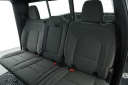 Thumbnail image of 2021 Ram 1500 at Security Jeep, Dodge, Chrysler, Ram