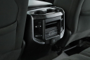 Thumbnail image of 2021 Ram 1500 at Security Jeep, Dodge, Chrysler, Ram