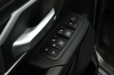 Thumbnail image of 2021 Ram 1500 at Security Jeep, Dodge, Chrysler, Ram