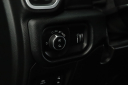 Thumbnail image of 2021 Ram 1500 at Security Jeep, Dodge, Chrysler, Ram