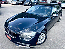 Thumbnail image of 2013 BMW 7 Series at M&M Automotive