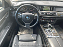 Thumbnail image of 2013 BMW 7 Series at M&M Automotive