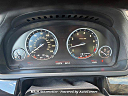 Thumbnail image of 2013 BMW 7 Series at M&M Automotive