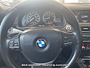 Thumbnail image of 2013 BMW 7 Series at M&M Automotive