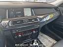 Thumbnail image of 2013 BMW 7 Series at M&M Automotive