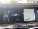 Thumbnail image of 2013 BMW 7 Series at M&M Automotive