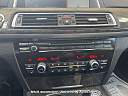 Thumbnail image of 2013 BMW 7 Series at M&M Automotive