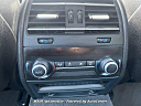 Thumbnail image of 2013 BMW 7 Series at M&M Automotive