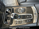 Thumbnail image of 2013 BMW 7 Series at M&M Automotive
