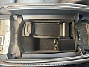 Thumbnail image of 2013 BMW 7 Series at M&M Automotive
