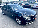 Thumbnail image of 2013 BMW 7 Series at M&M Automotive
