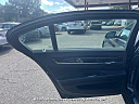 Thumbnail image of 2013 BMW 7 Series at M&M Automotive