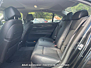 Thumbnail image of 2013 BMW 7 Series at M&M Automotive