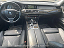 Thumbnail image of 2013 BMW 7 Series at M&M Automotive