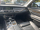 Thumbnail image of 2013 BMW 7 Series at M&M Automotive