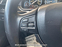 Thumbnail image of 2013 BMW 7 Series at M&M Automotive