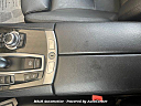Thumbnail image of 2013 BMW 7 Series at M&M Automotive