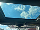 Thumbnail image of 2013 BMW 7 Series at M&M Automotive