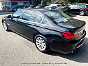 Thumbnail image of 2013 BMW 7 Series at M&M Automotive