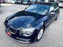 Thumbnail image of 2013 BMW 7 Series at M&M Automotive