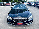 Thumbnail image of 2013 BMW 7 Series at M&M Automotive