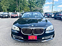 Thumbnail image of 2013 BMW 7 Series at M&M Automotive