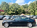 Thumbnail image of 2013 BMW 7 Series at M&M Automotive
