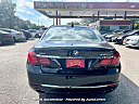 Thumbnail image of 2013 BMW 7 Series at M&M Automotive