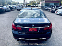 Thumbnail image of 2013 BMW 7 Series at M&M Automotive