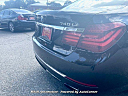 Thumbnail image of 2013 BMW 7 Series at M&M Automotive