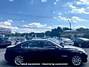 Thumbnail image of 2013 BMW 7 Series at M&M Automotive