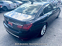 Thumbnail image of 2013 BMW 7 Series at M&M Automotive
