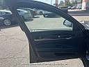Thumbnail image of 2013 BMW 7 Series at M&M Automotive