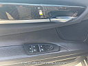 Thumbnail image of 2013 BMW 7 Series at M&M Automotive