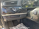 Thumbnail image of 2013 BMW 7 Series at M&M Automotive