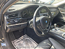 Thumbnail image of 2013 BMW 7 Series at M&M Automotive