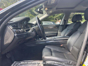 Thumbnail image of 2013 BMW 7 Series at M&M Automotive