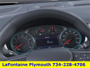 Thumbnail image of 2024 Chevrolet Equinox at LaFontaine Chevrolet Plymouth