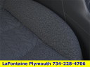 Thumbnail image of 2024 Chevrolet Equinox at LaFontaine Chevrolet Plymouth